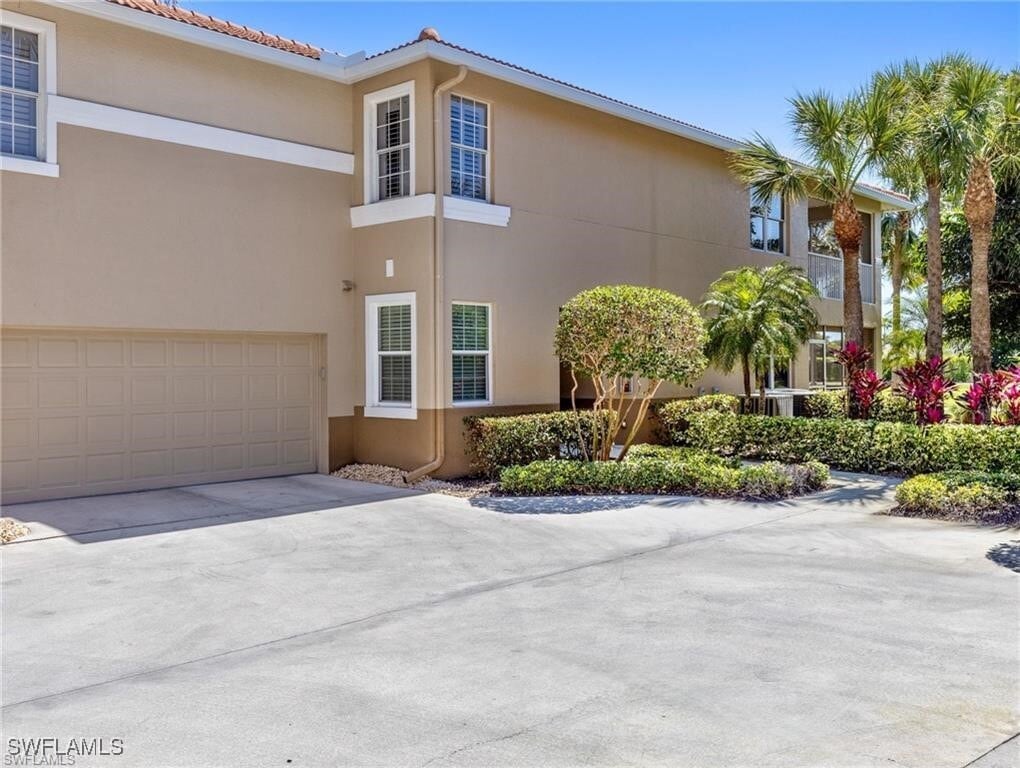 Photo - 11083 Harbour Yacht Ct Condo Unit 2