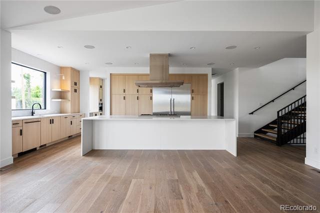 Photo - 3100 Braun Ct