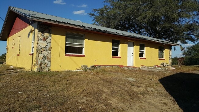 Photo - 204 Orange St