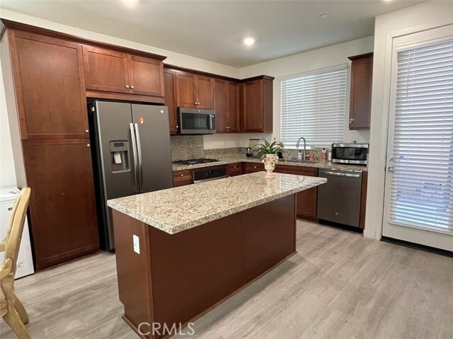 Photo - 2263 Rose Garden Ct