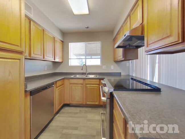 Photo - 17834 N 9th Ave