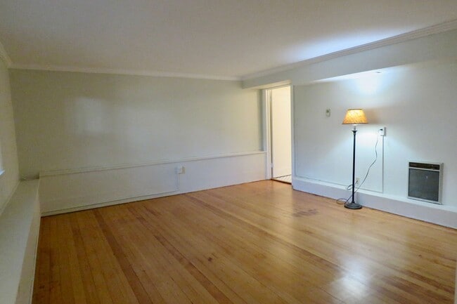 Photo - 124 Unidad 24A