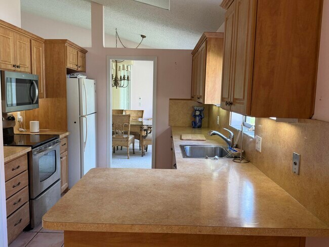 Photo - 6231 SE Ames Way
