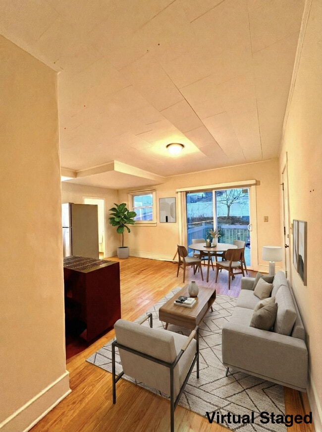 Photo - 45 Slater St Unidad 1