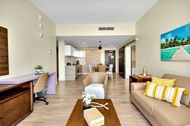 Photo - 348 Indiana St Unit ID1227346P