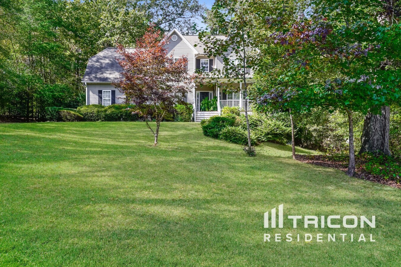 Photo - 130 Ralston Ct