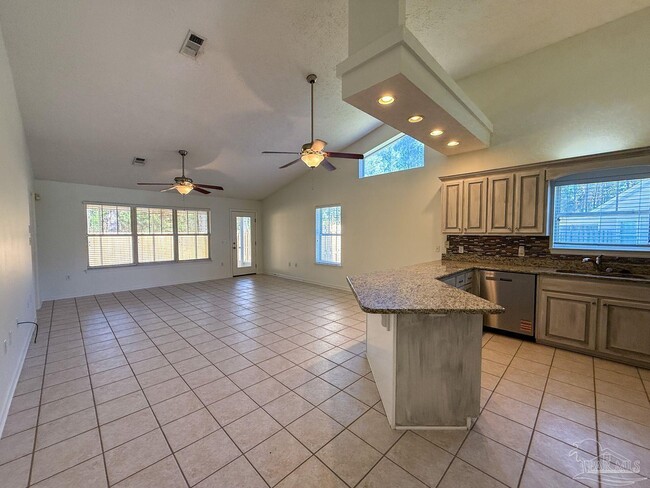 Photo - 1341 Tiger Lake Dr