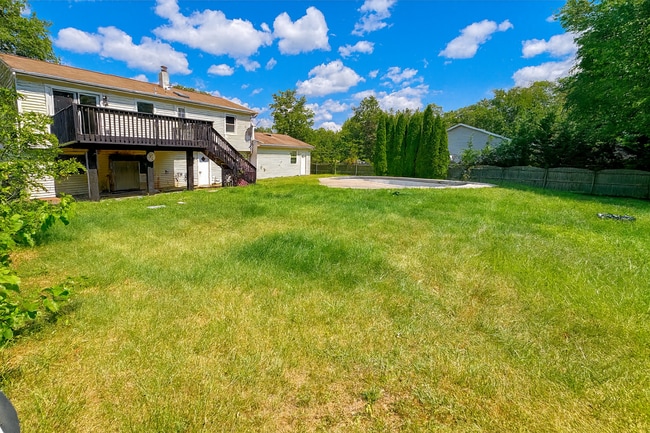 Photo - Stunning Renovated 4-Bedroom Home with Gor...