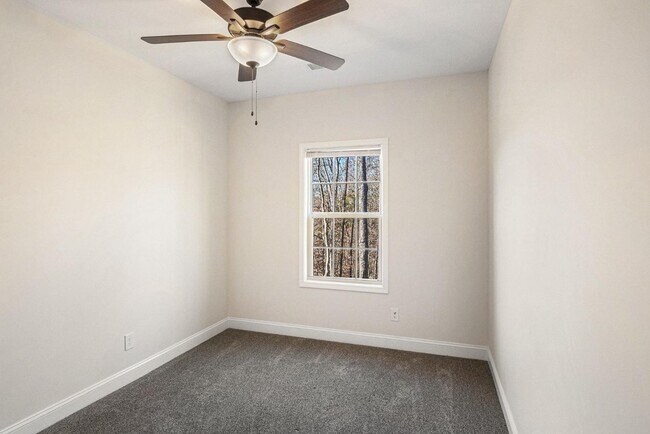 Photo - 550 Peachers Mill Rd