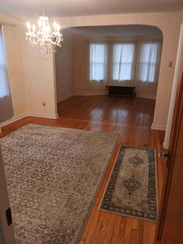 Photo - 1924 Jerome Ave Unit 1924 Jerome Avenue