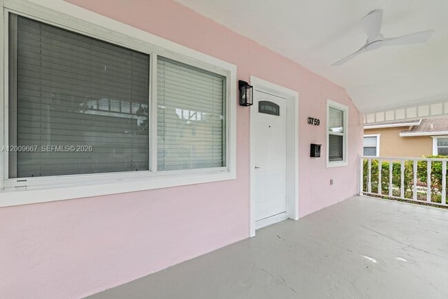 Photo - 3759 Florida Ave