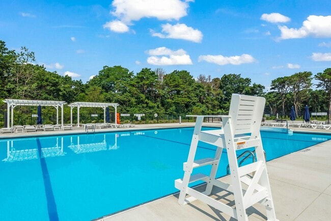 46-web-or-mls-200-la-bonne-vie-dr-exteriortwilight