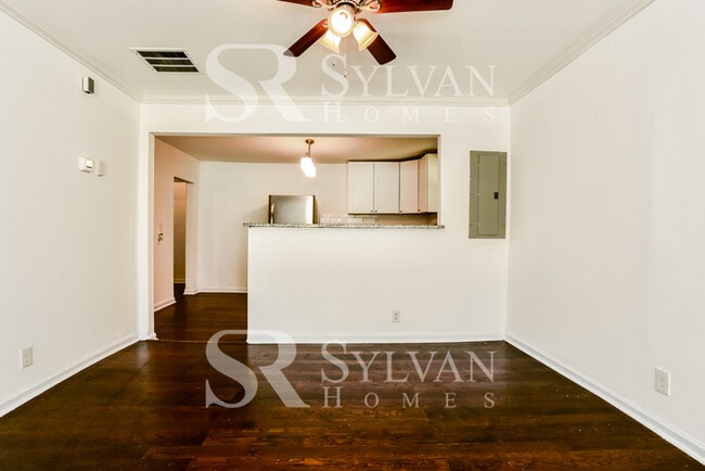 Photo - 2308 Palmetto Ave SW