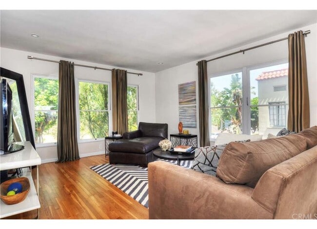 Photo - 1224 S Orange Dr Unit 1224