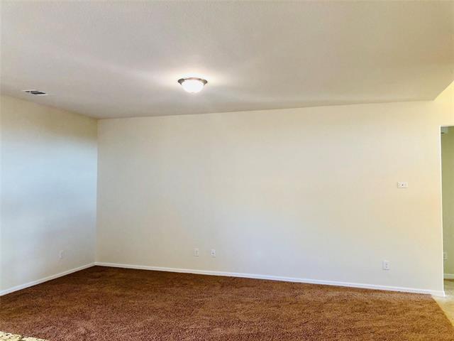 Photo - 925 Rutherford Dr