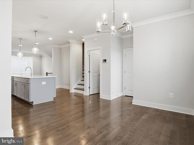 Photo - 5266 Ridgeview Retreat Dr