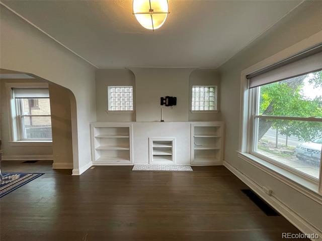 Photo - 3538 E 17th Ave