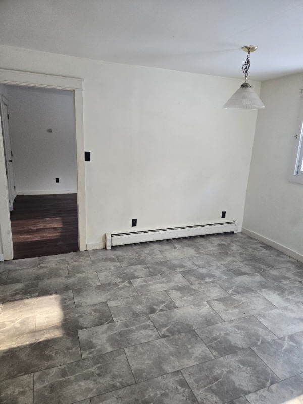 Photo - 1838 Mercer Rd Unit 5