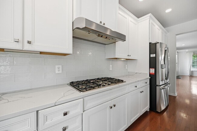Photo - 24267 Purple Finch Dr