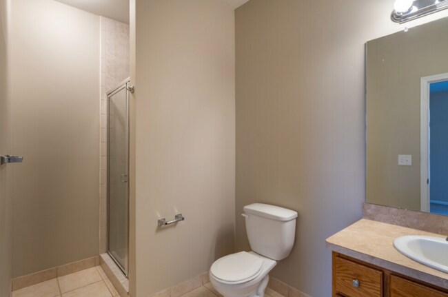 Photo - 45570 Evansway Dr