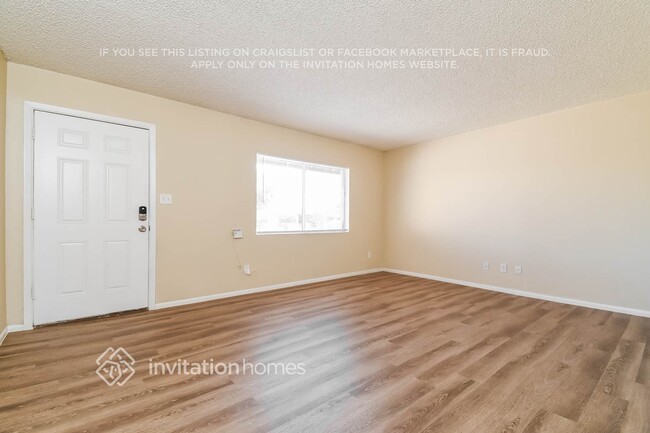 Photo - 4228 N 81st Dr