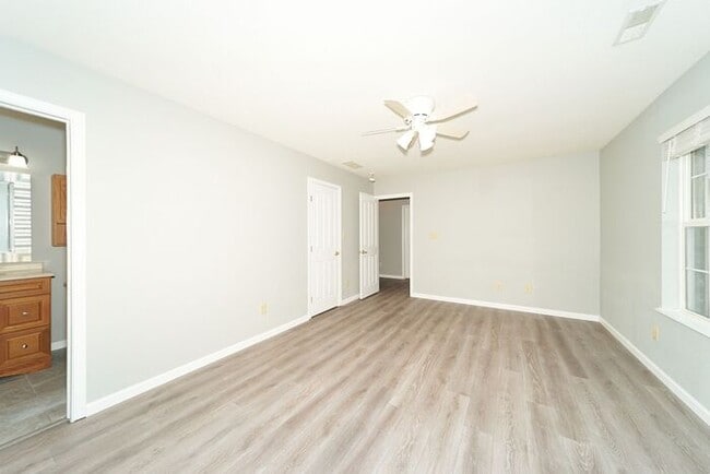 Photo - Newly Renovated 3 Bedroom Home in Avon Schools!