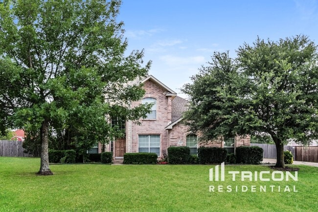 Photo - 112 Dublin Cir House