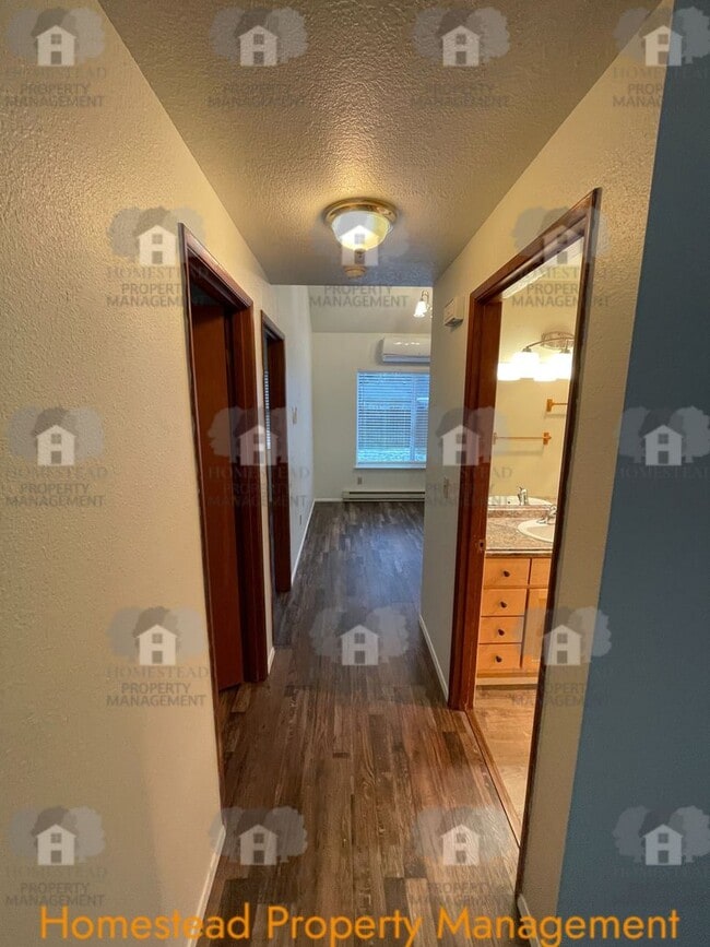 Photo - HARD TO FIND 4 BEDROOM!