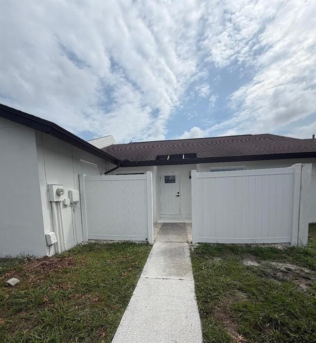 Building Photo - 5408 Marlwood Ct