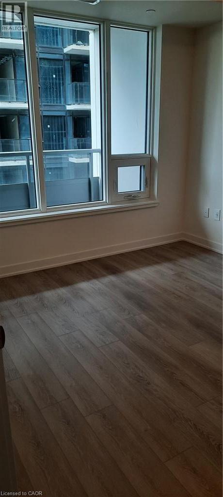 Photo - 212 King William St Unit 1007