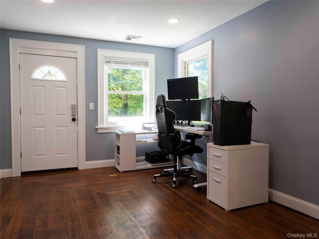 Photo - 159 Ketchamtown Rd