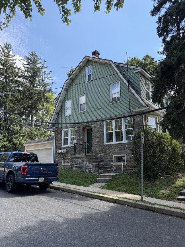 Photo - 17 N York Rd Unit #1 First Floor