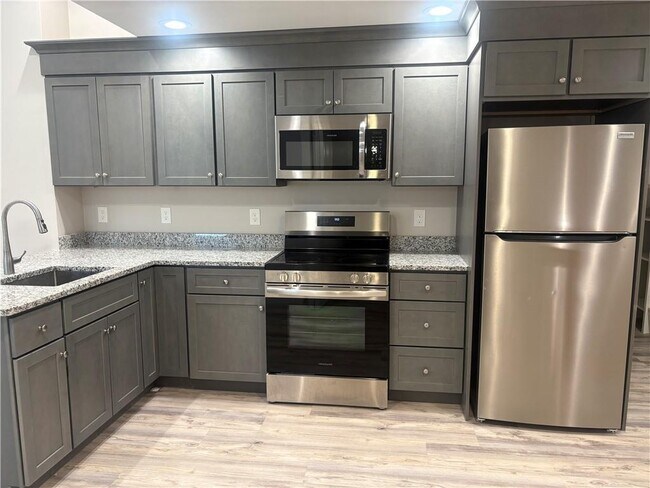 173 State St Unit 3