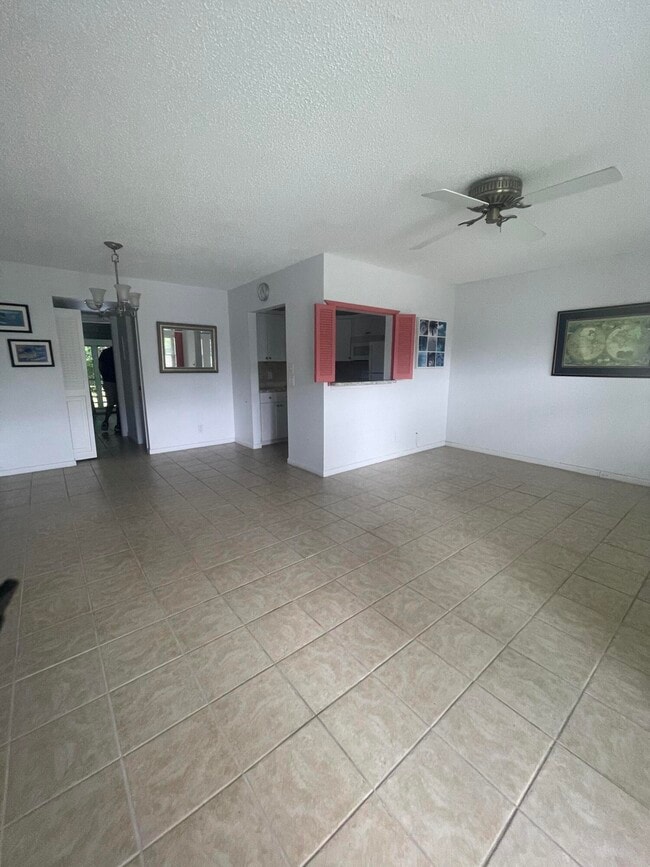 Building Photo - 474 Tilford V Unit 474 Rental