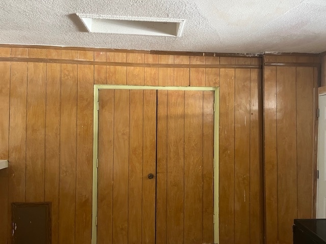 Photo - 5436 Brookswood Way