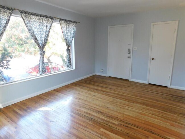 Photo - 1507 S 700 E Unit 2