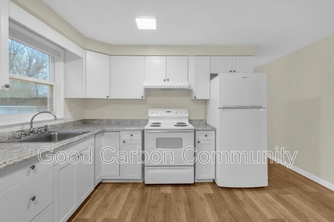 Photo - 1190 Orchard Park Rd Unit 2