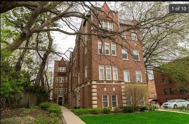 Photo - 72 Pine Ave Unit Garden