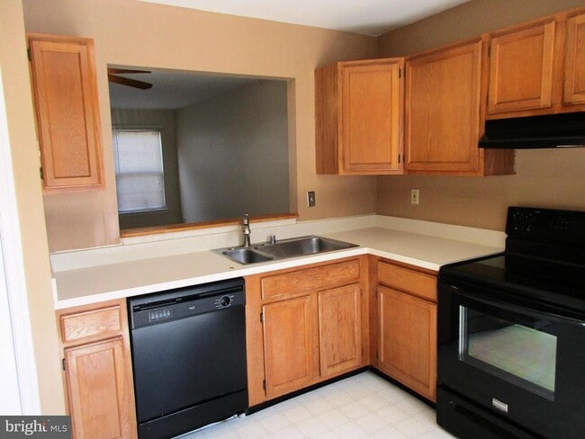 Photo - 3361 Cheverly Ct