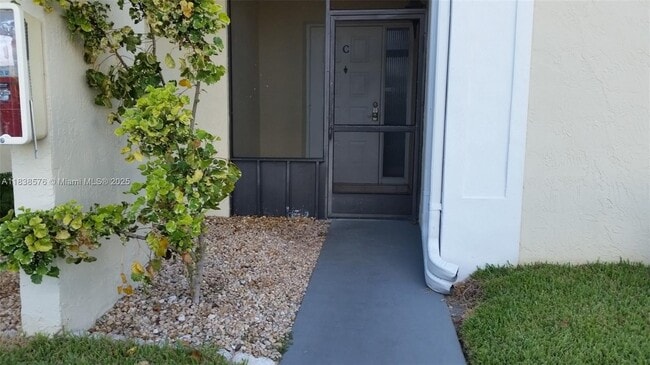 Photo - 1061 Jefferson Dr Apartamento Unidad 1061C