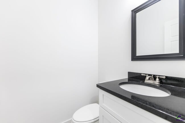 Photo - 100 Leisure Pointe Rd