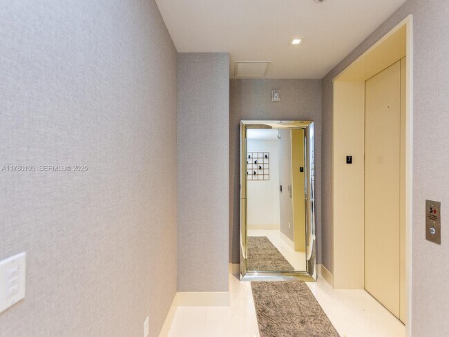 Photo - 16901 Collins Ave Unit 703