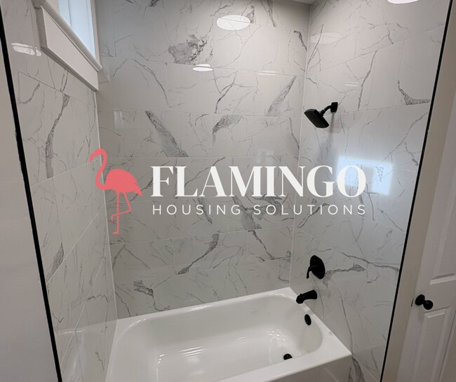 Photo - 33 Perrine St