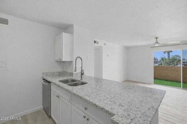 Photo - 8055 E Thomas Rd Unit B107