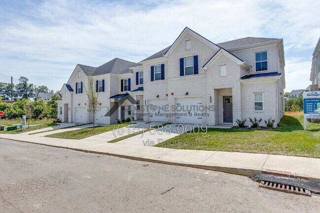 Photo - 204 Douglas Bend Rd Unit 1402