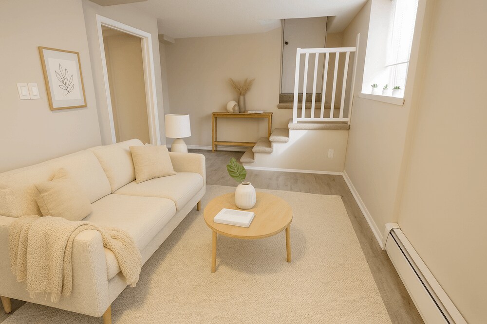 Photo - The Glebe Apartments