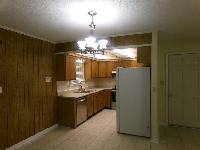 Photo - 804 44th Ave N