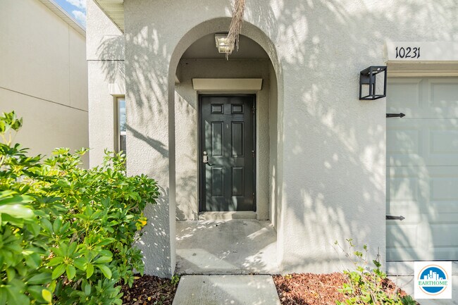 Photo - 10231 Boggy Moss Dr