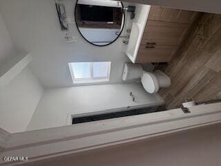 Photo - 123 Marquita Ln
