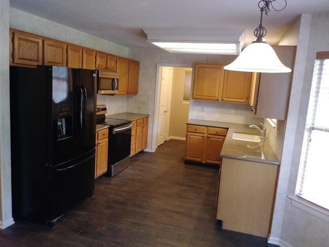 Photo - 7626 Almond Springs Dr